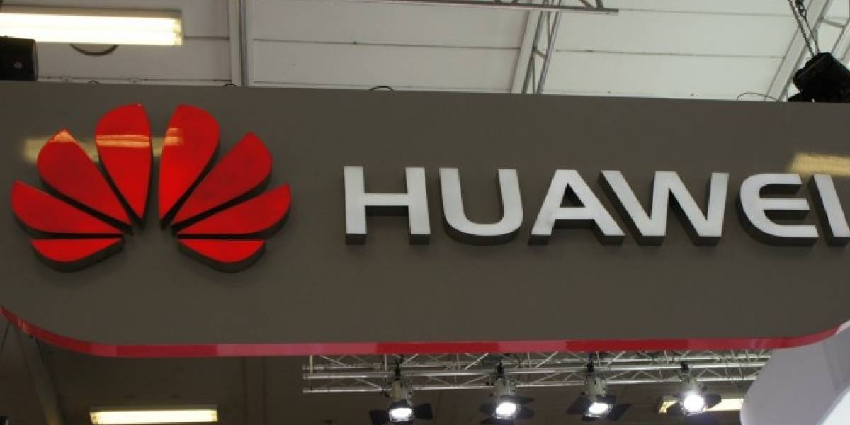 Filtran supuestas prestaciones técnicas del Huawei Ascend P8