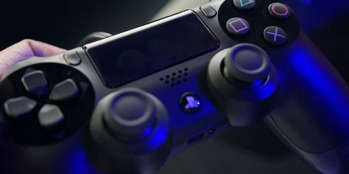 Concurso: Gánate un FIFA 14, Call of Duty Ghosts y un control de PS4 con Hot Box