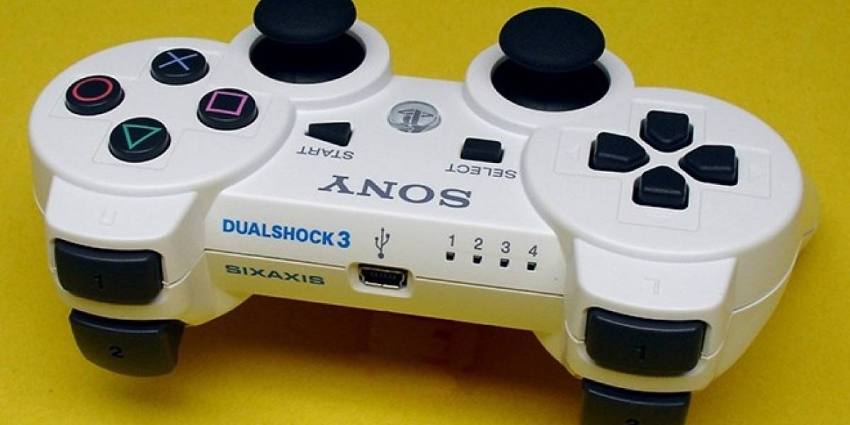 Pachter anticipa una próxima rebaja de precio de la PlayStation 3