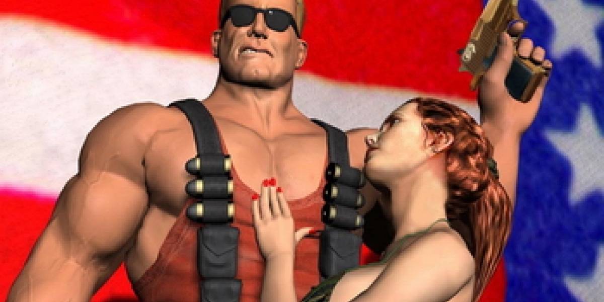 Crímenes violentos vs videojuegos