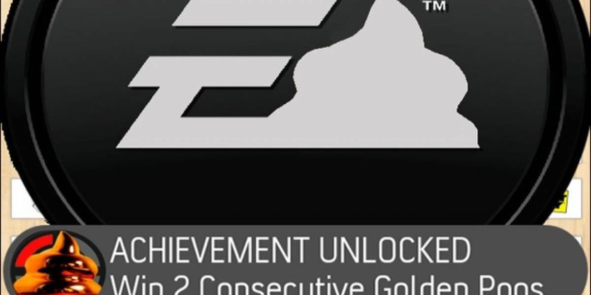 EA es elegida otra vez como la peor compañía de Estados Unidos