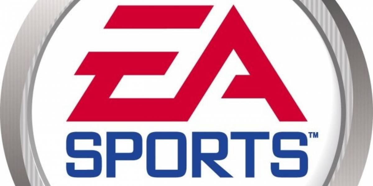EA Sports sumaría a sus filas nuevos deportes