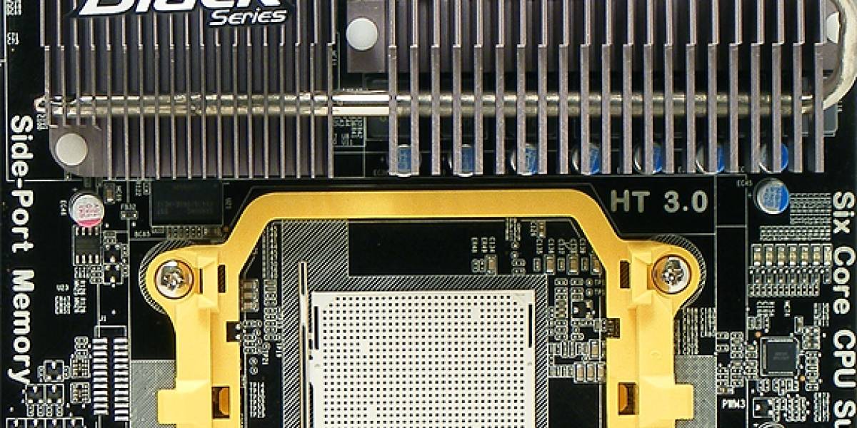 ECS A890GXM-A