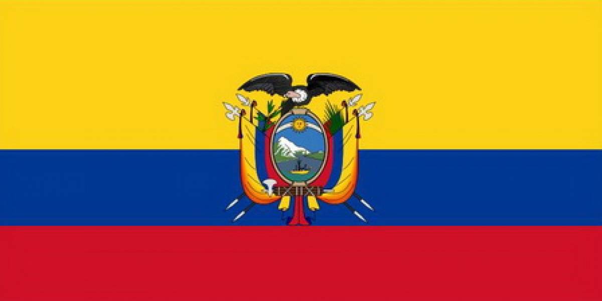 Ecuador rechaza oferta de América Móvil