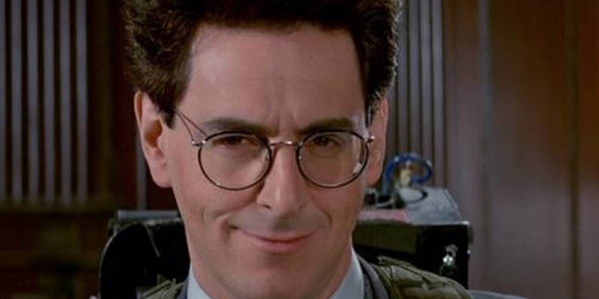 DLC gratis para Burnout Paradise en honor a Harold Ramis
