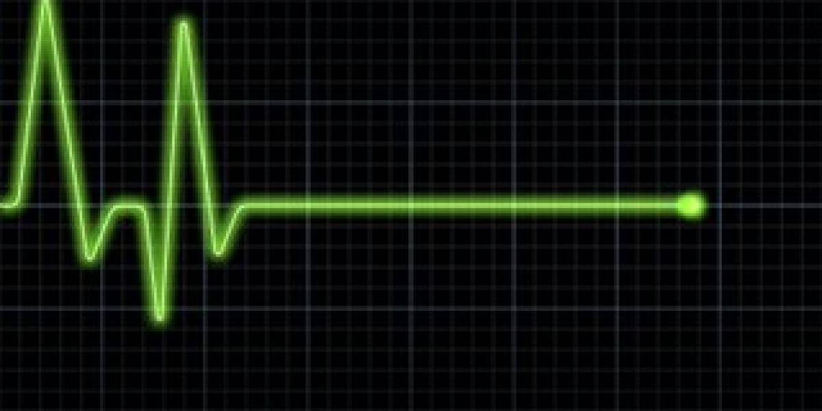 La radio por Internet va a morir debido a la codicia de la Industria Discográfica