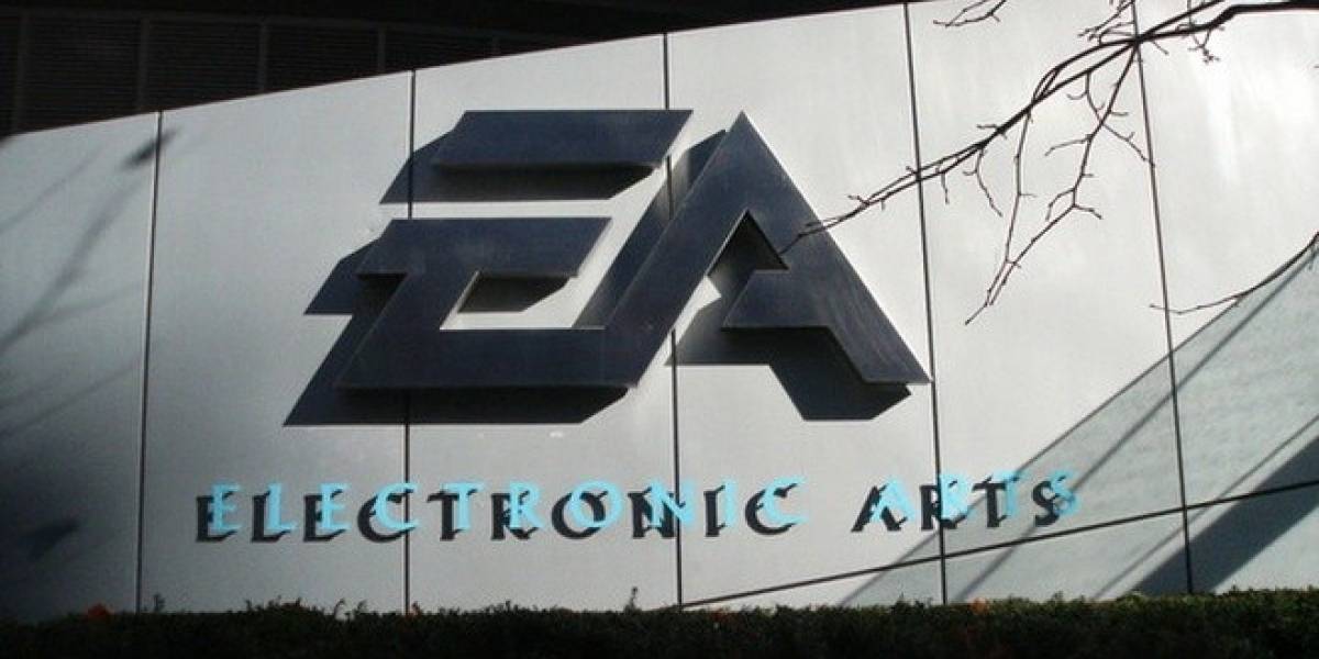EA pondrá microtransacciones en todos sus juegos