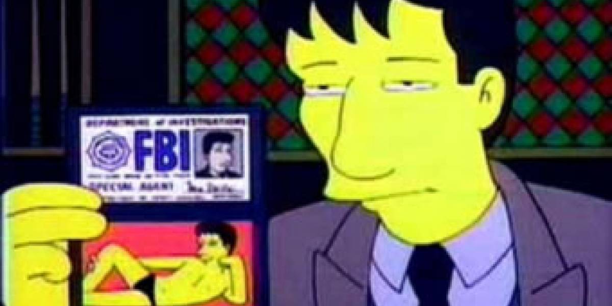 FBI es acusado de implementar backdoors en pila de OpenBSD IPSEC