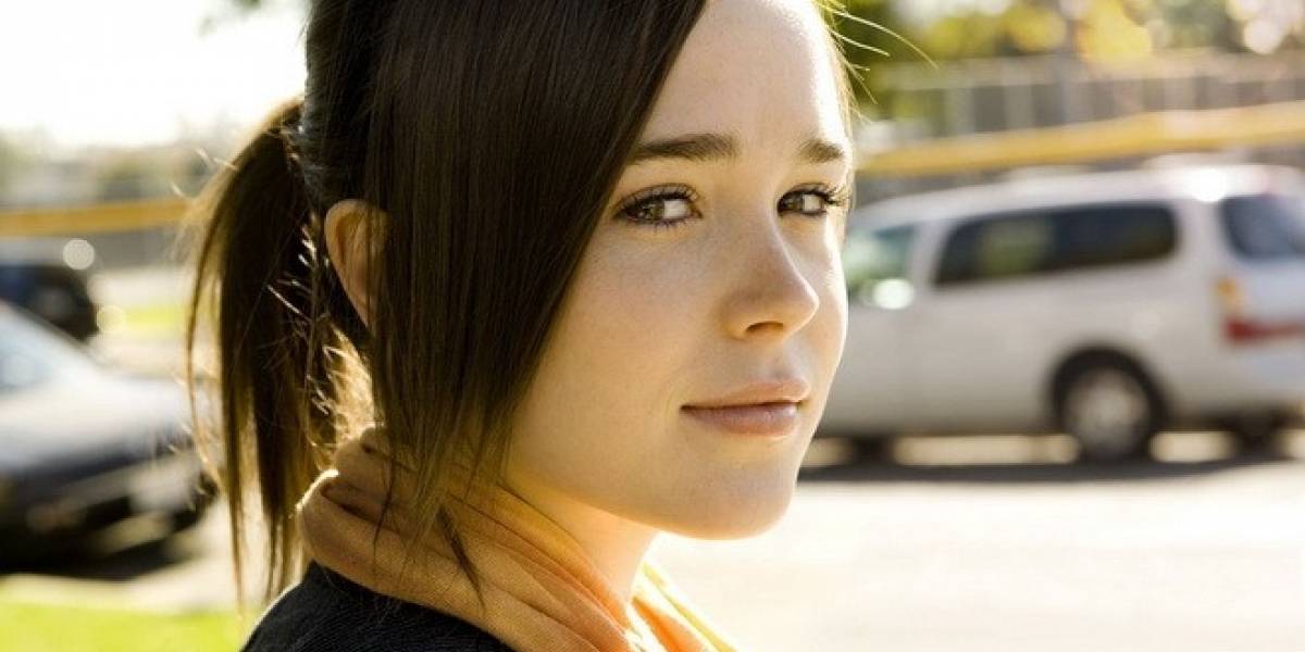 El rol de las mujeres en la industria del videojuego