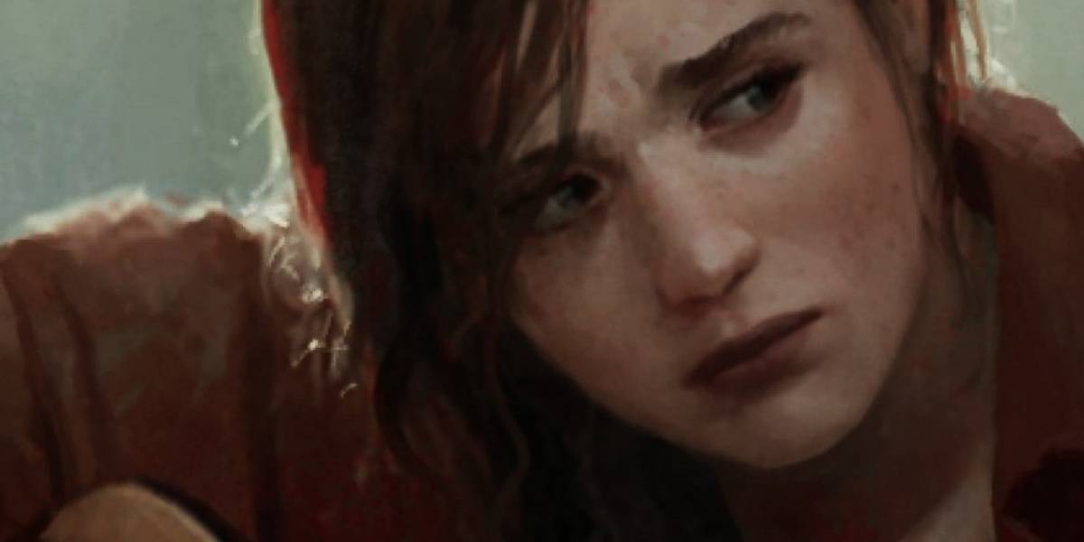 The Last of Us recibirá más DLC, solo para el multijugador