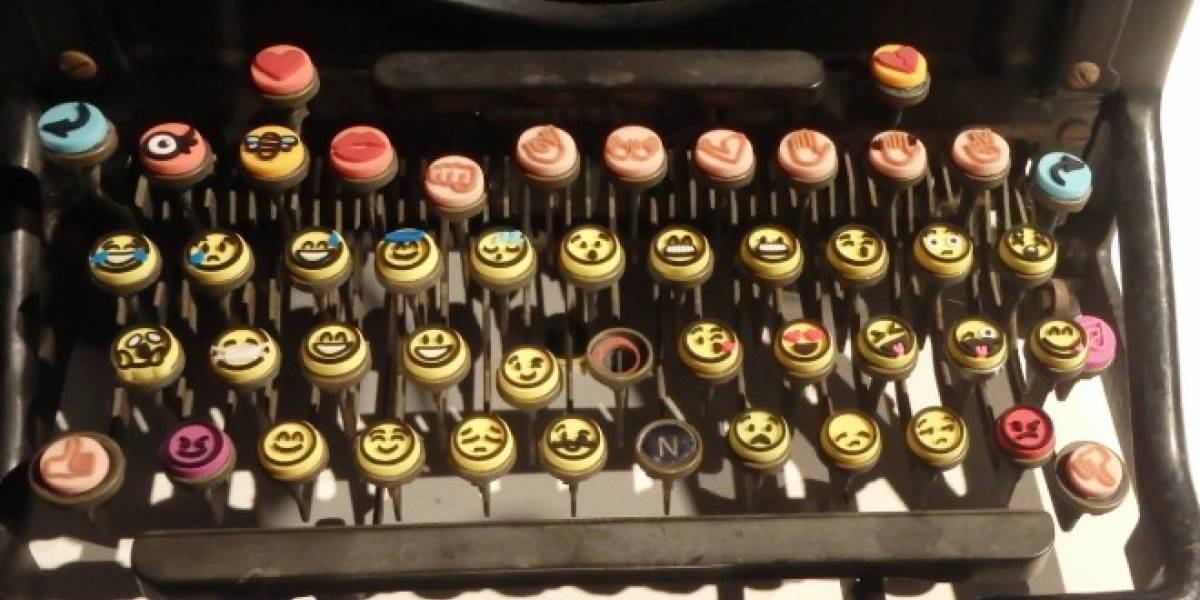 Error de Gmail en Android no permite sincronizar correos de contactos con emojis