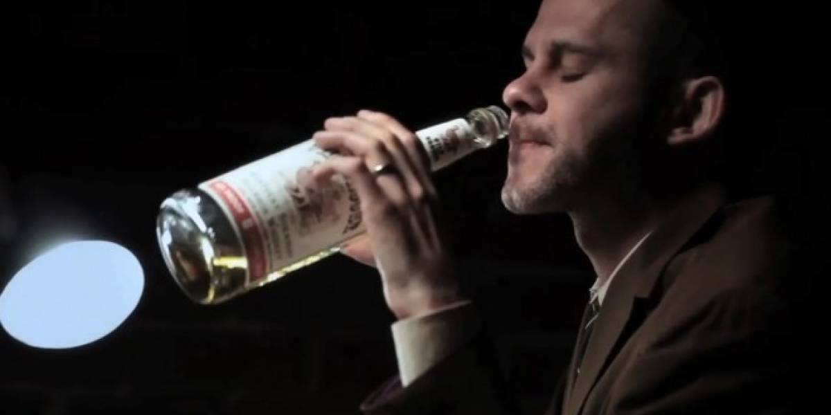 La historia de Ennis Cole continúa en otro tráiler de The Bureau: XCOM Declassified