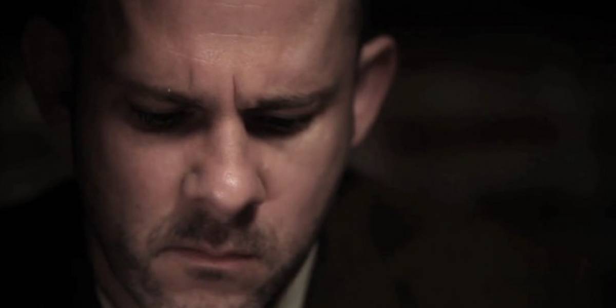 Decide el destino del agente Ennis Cole en el nuevo tráiler de The Bureau: XCOM Declassified