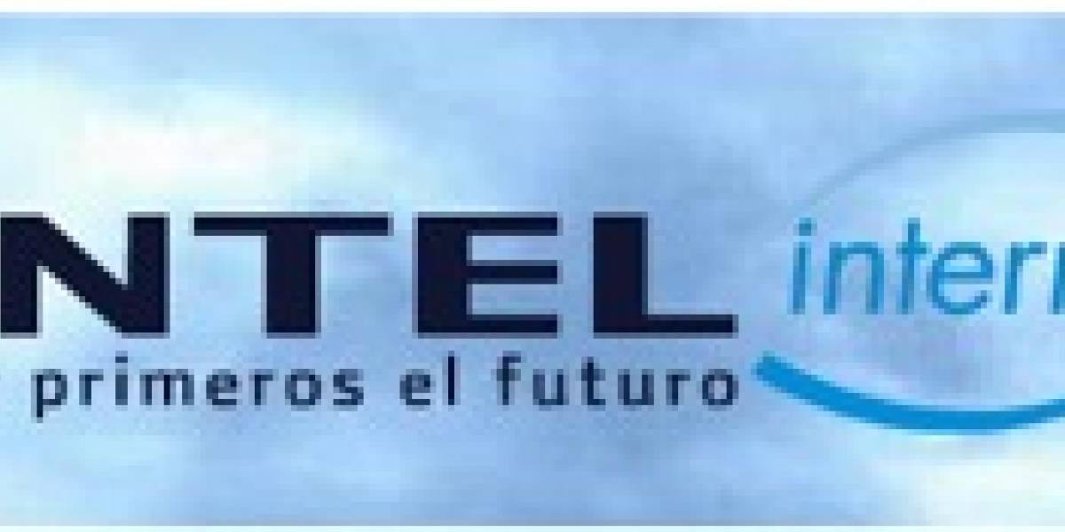 Banda Ancha Wars: Ahora Entel "cuadruplica" velocidades a clientes