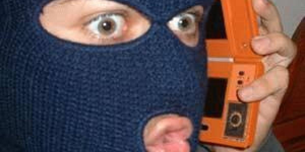Experimento sobre piratería de Avast arroja sorprendentes resultados