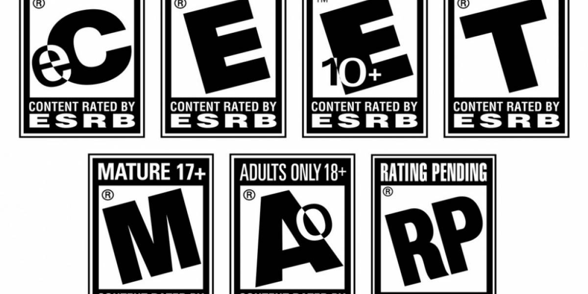 El espíritu bien intencionado y las acciones ineficaces de regular los videojuegos en Chile