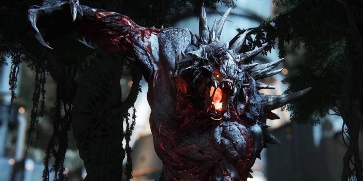 Evolve abre el registro para su alpha pública