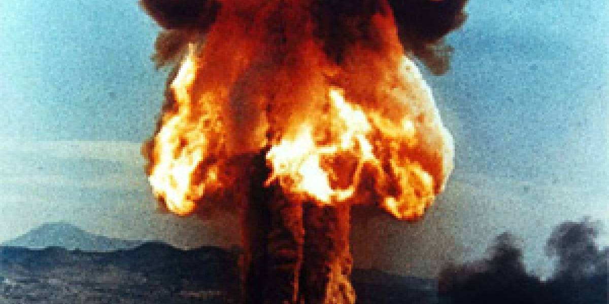 Explosión en ThePlanet deja 9.000 servidores abajo: ¿Y el tuyo como anda?