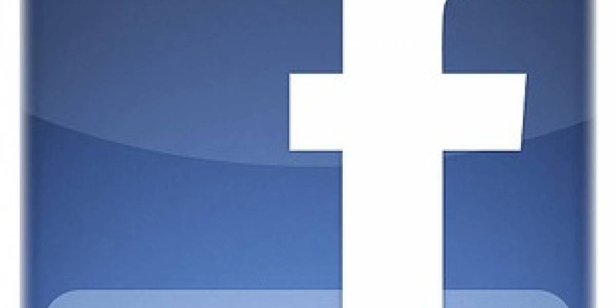 Facebook estaría trabajando en un teléfono con un sistema operativo propio (Actualizado)