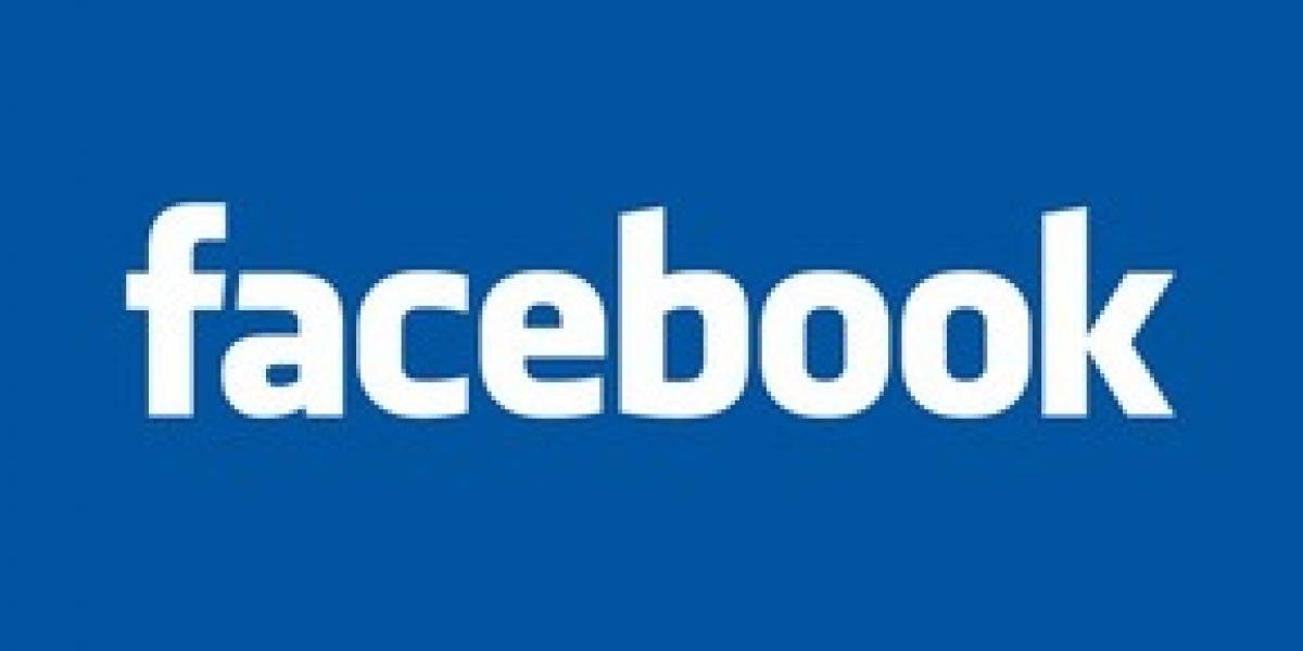Facebook dice que el contrato con Paul Ceglia es falso