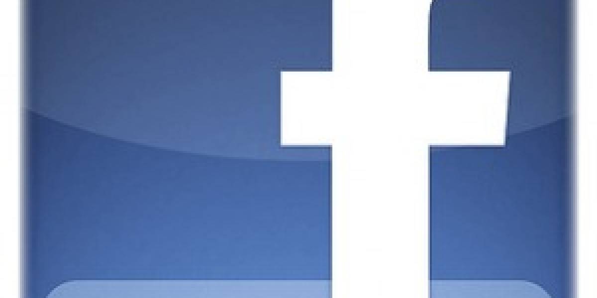 Usuarios de Facebook organizan protestas contra la red social