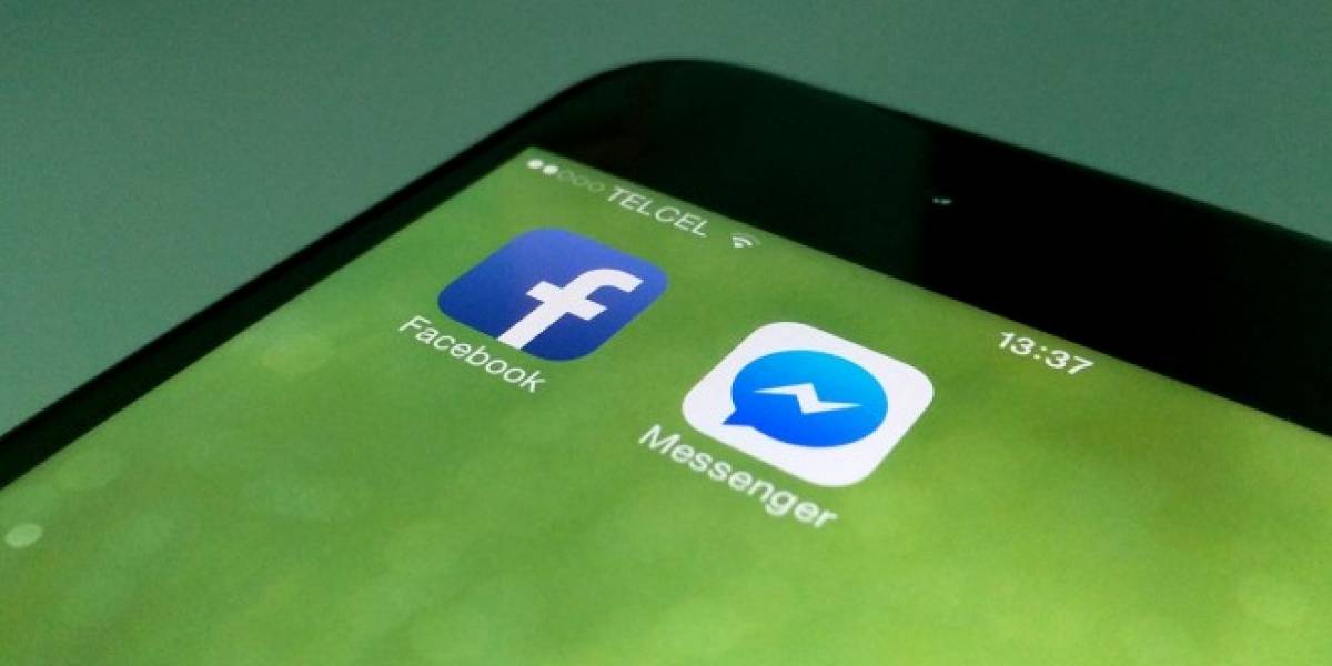 Facebook Messenger podría dar un gran salto para mejorar sus servicios