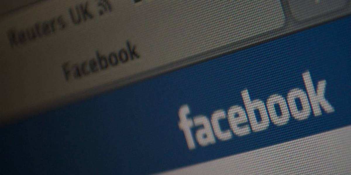 Facebook está probando un navegador interno en su aplicación para Android