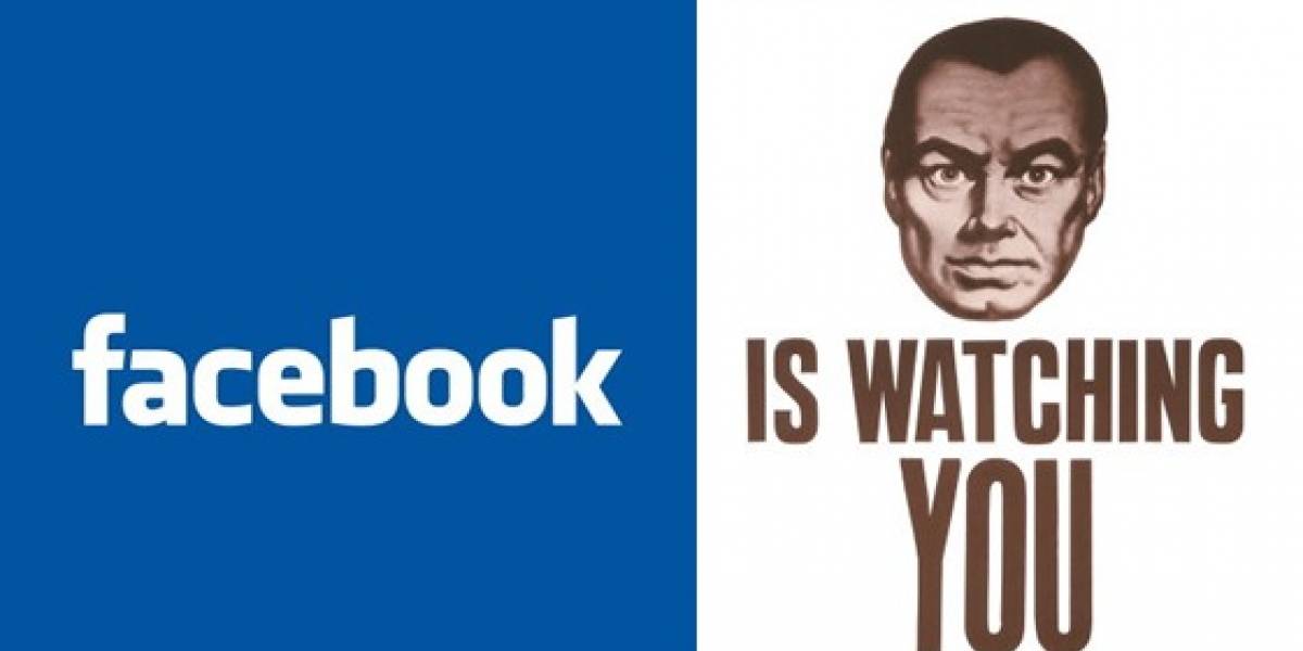 Facebook y la privacidad, en medio de la tormenta