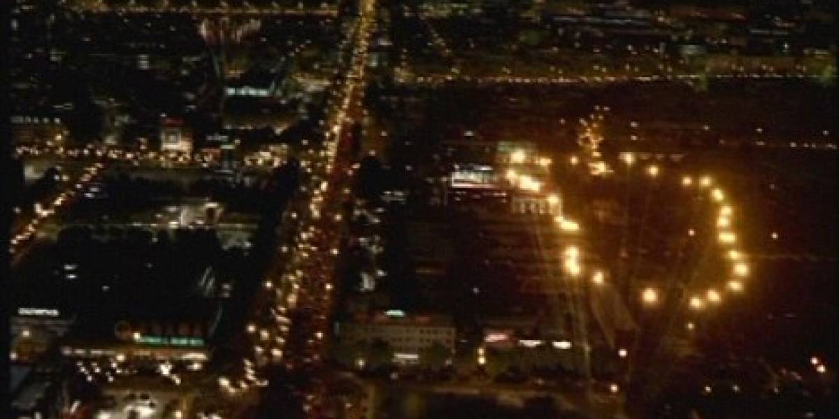 FW Fake: No todo lo que explota son fuegos artificiales