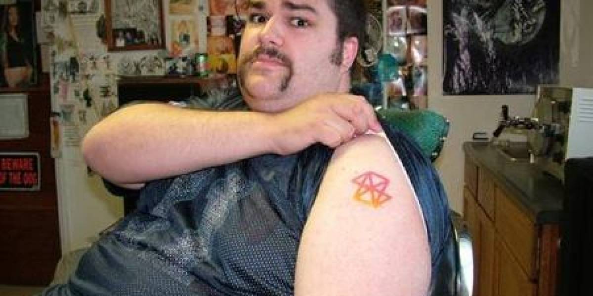 Fanboy es palabra oficial