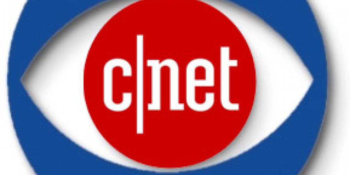 CBS comprará a CNET Networks en US$1.800 millones