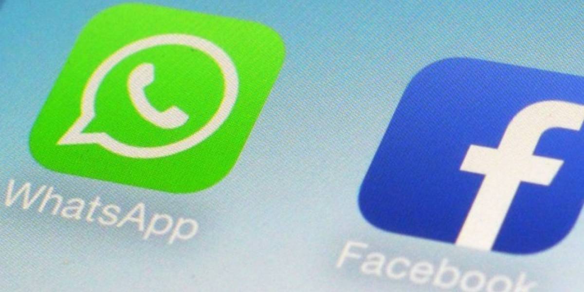 WhatsApp es una pérdida de dinero para Facebook