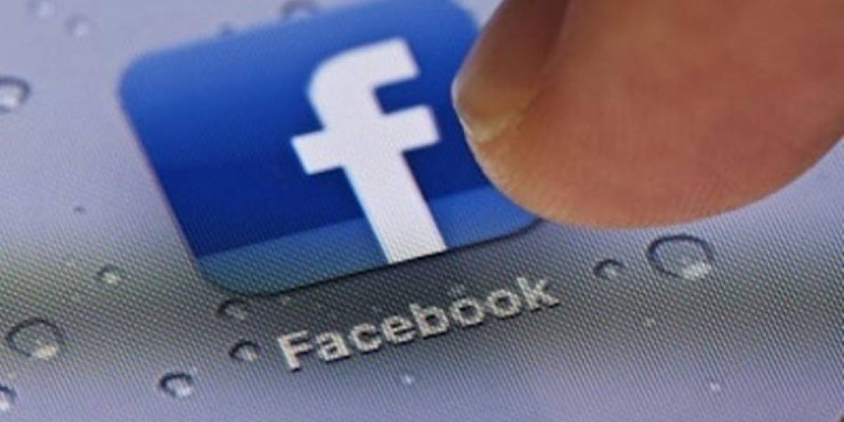 Facebook lanza por accidente Slingshot, su aplicación competidora a Snapchat
