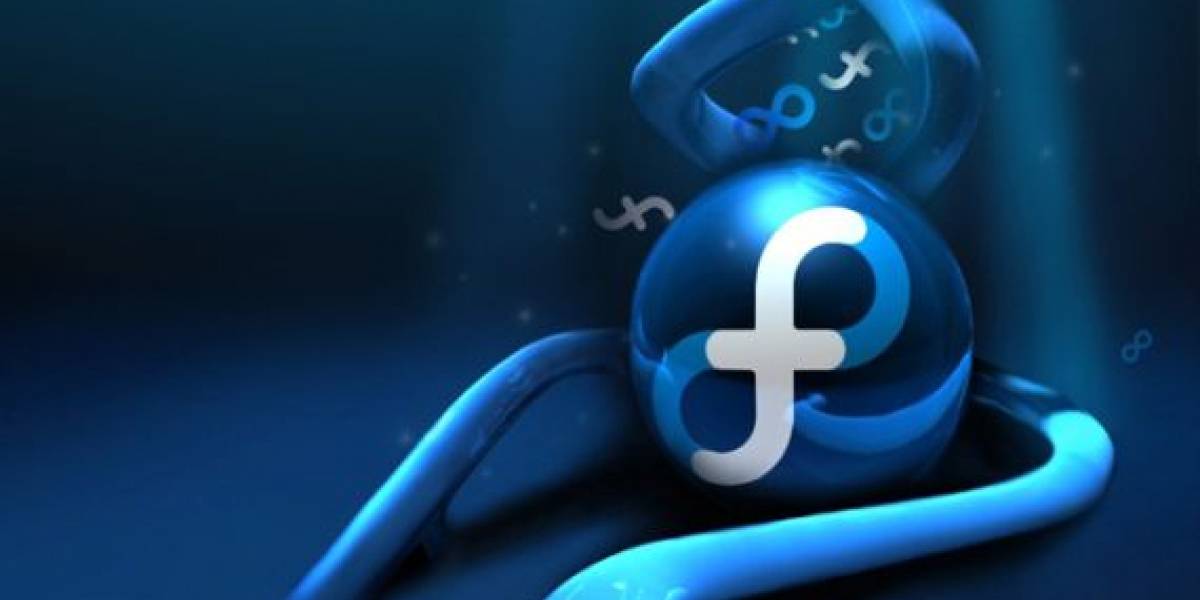Nueva versión de Fedora con novedades para desarrolladores