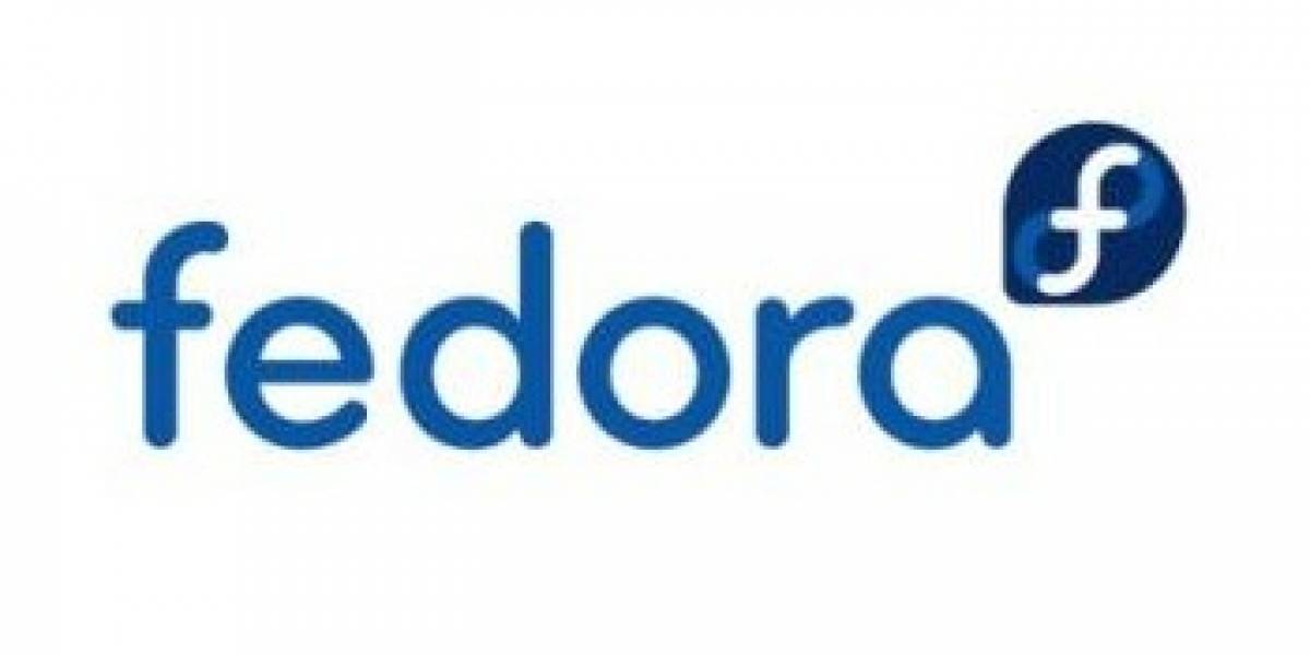 Disponible para descarga Fedora 10 beta
