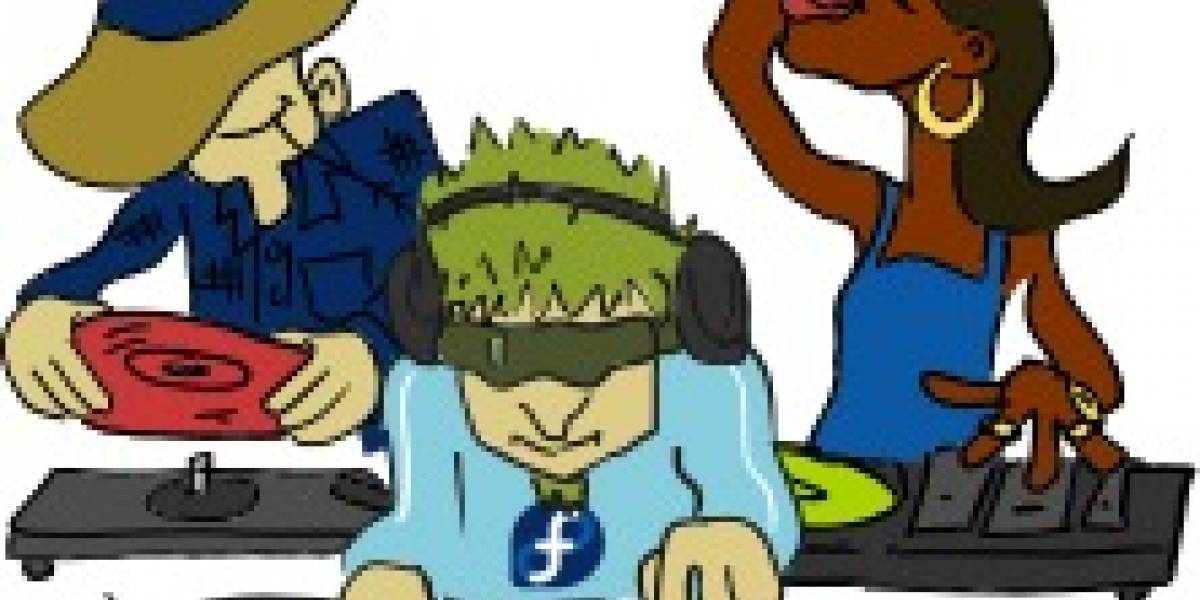 Ediciones personalizadas de Fedora para llegar y llevar