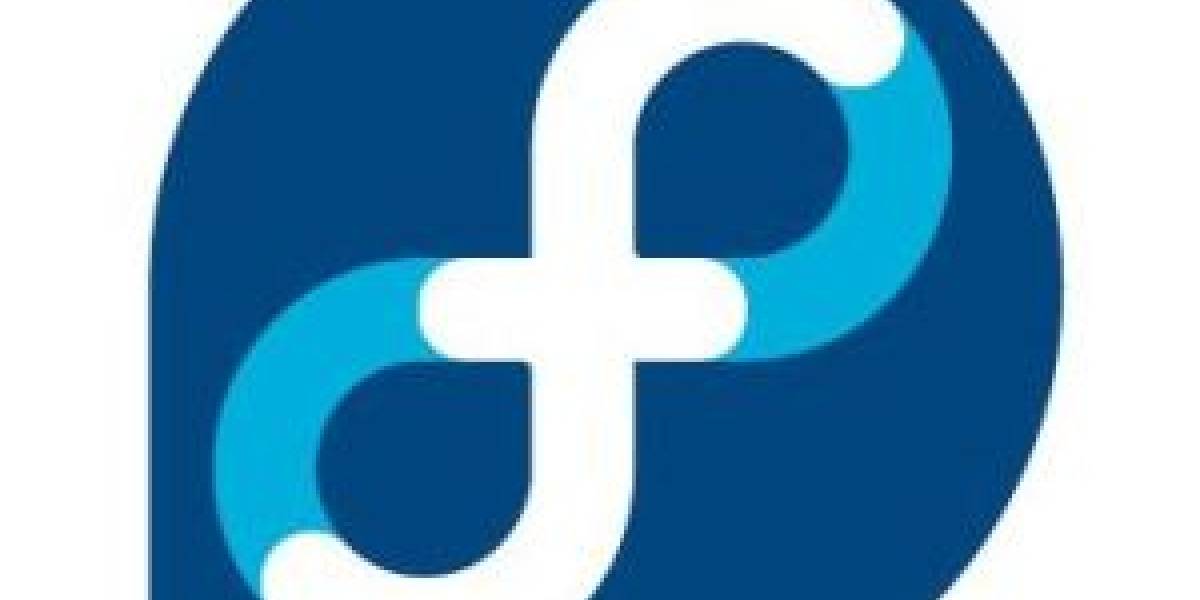 Liberado el Preview de Fedora 10