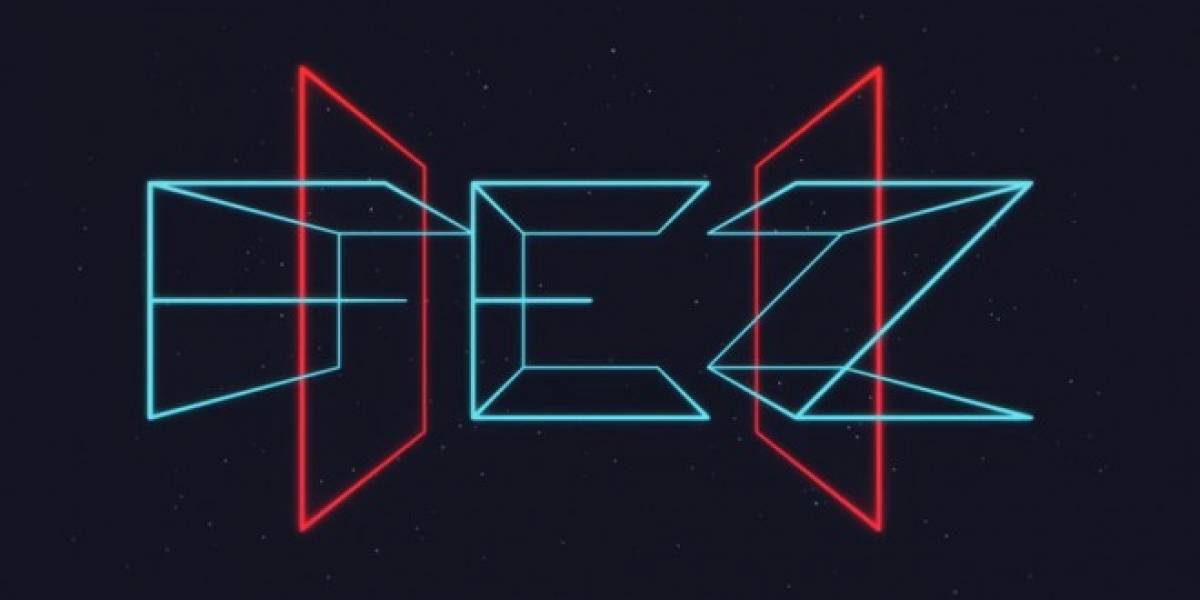 Polytron anuncia desarrollo de Fez 2 #E3