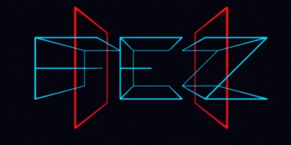 La polémica: FEZ 2 cancelado y Phil Fish se despide de la industria por pelea