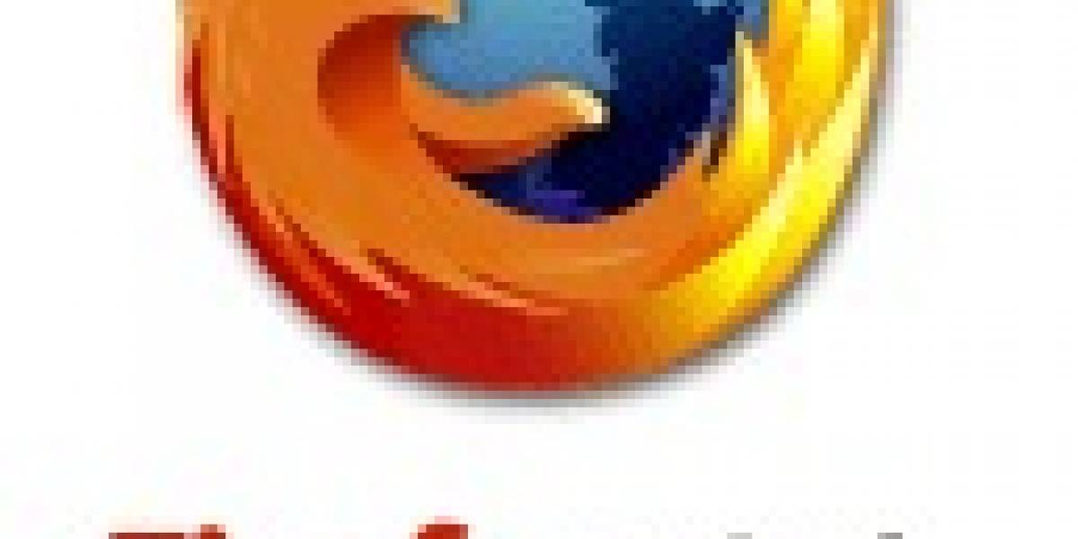 Firefox 3.1 Beta