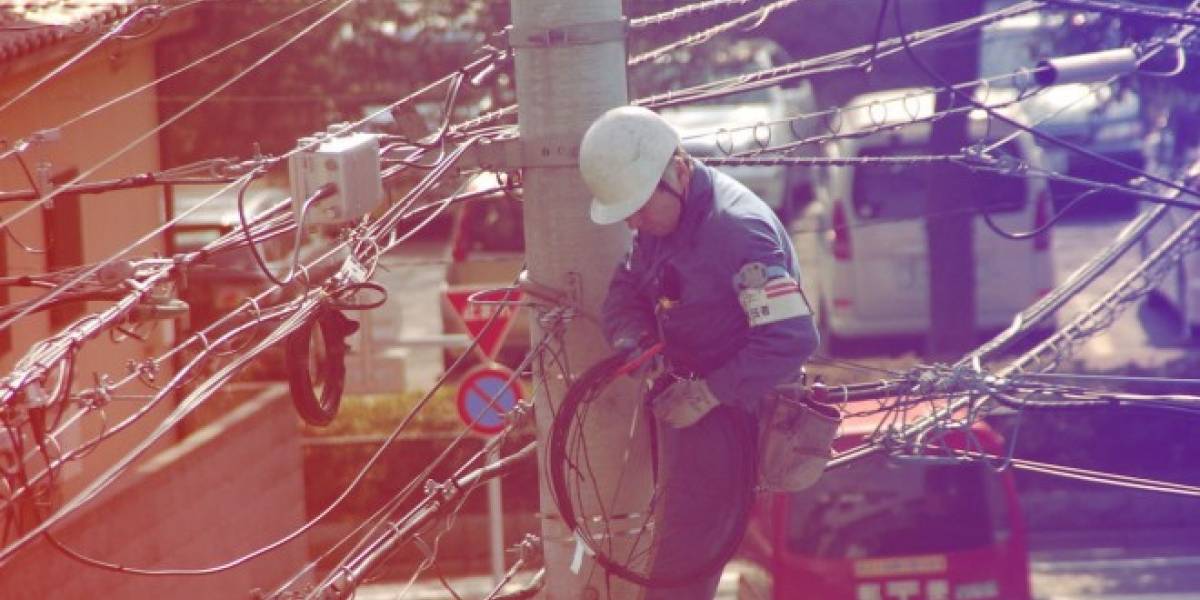 Filtradas las primeras tarifas convergentes de Vodafone y Ono