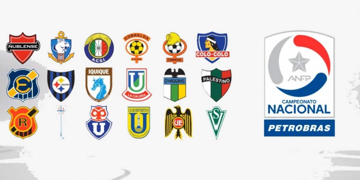 FIFA 14 confirma que integrará la Liga Chilena