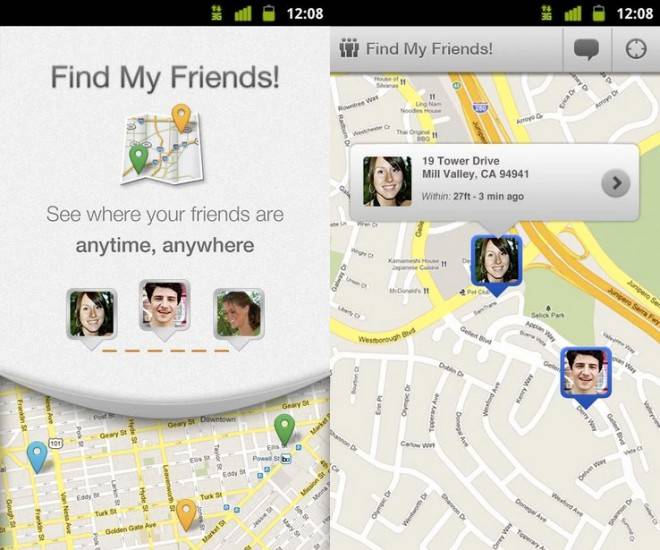 [PUNIQRANDLINE-(au-dating-names.txt) 61 Buscar a mis amigos android [PUNIQRANDLINE-(au-dating-names.txt) 45