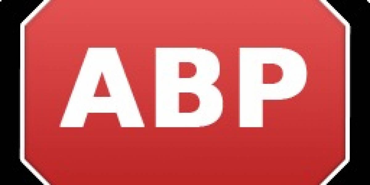 Adblock Plus para Firefox alcanza las 100 millones de descargas