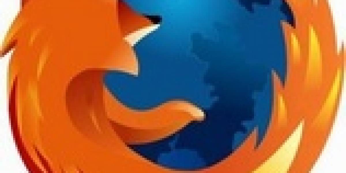 Firefox 3, Release Candidate 1