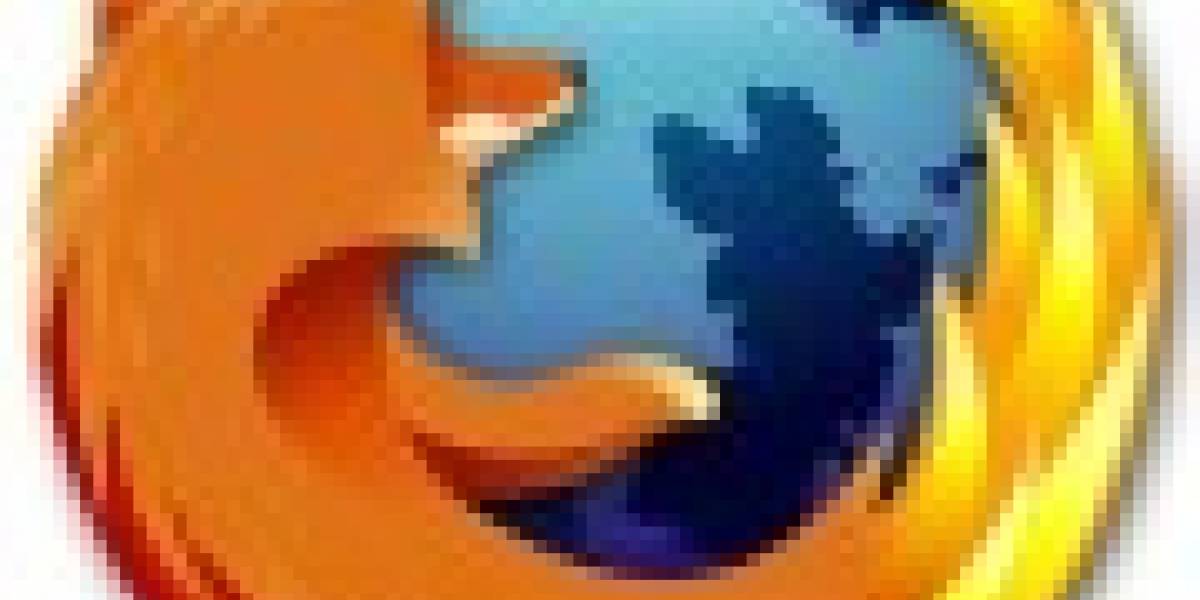 Firefox 4 Beta 4 con Tab Candy y Javascript más rápido