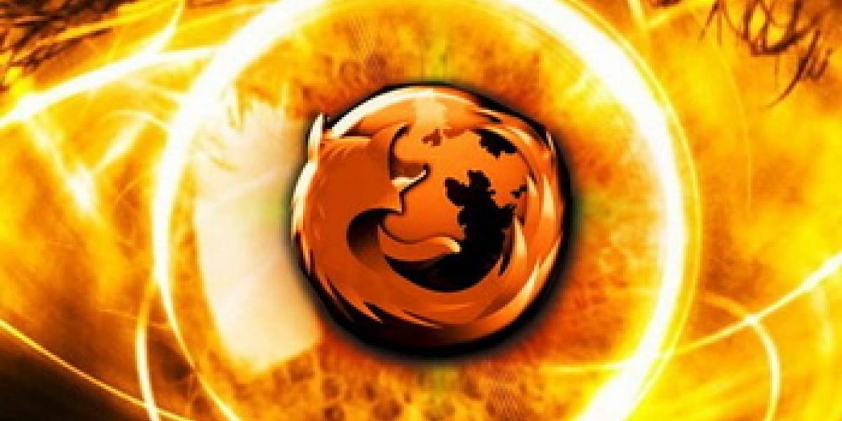 Hoy es Firefox 3 Marketing Day