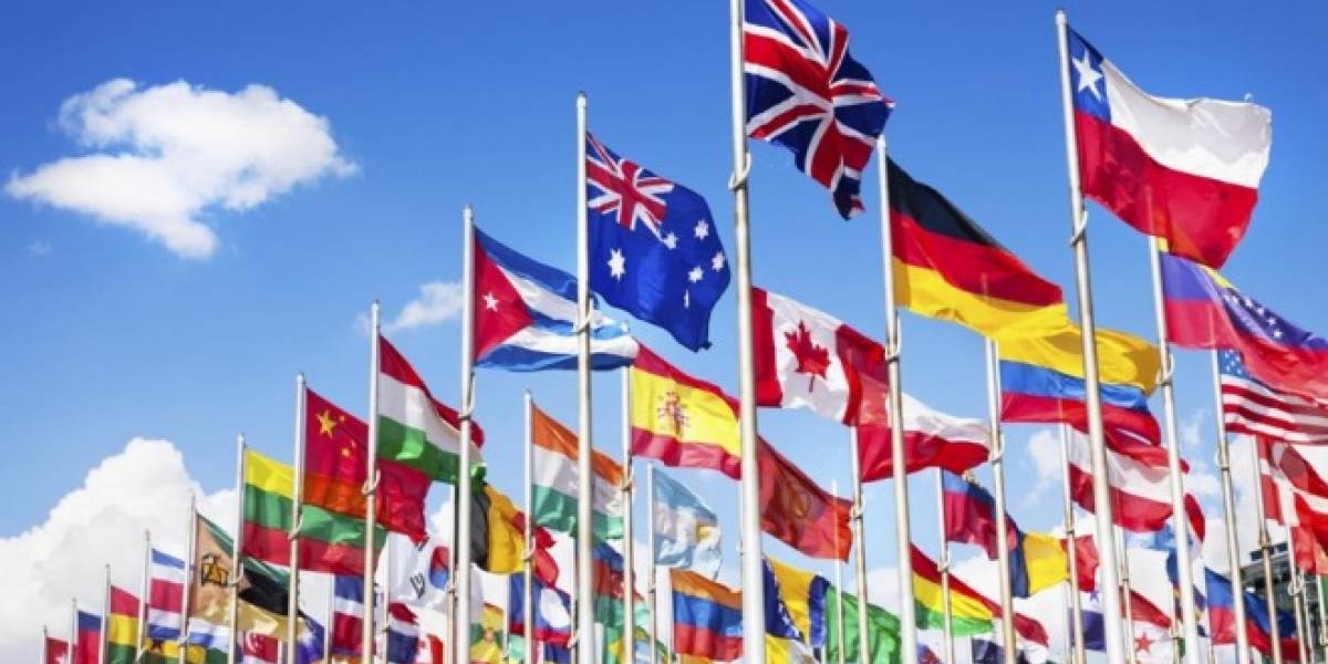 Twitter para Android pronto traducirá idiomas gracias a Bing