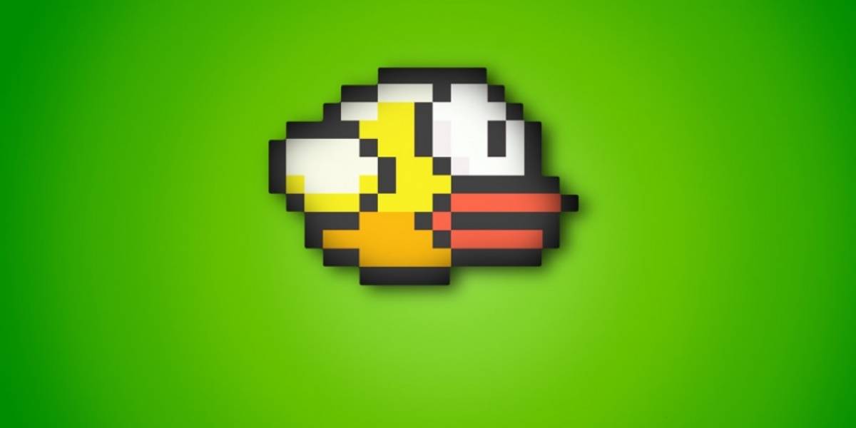 Flappy Bird regresará en agosto con multijugador