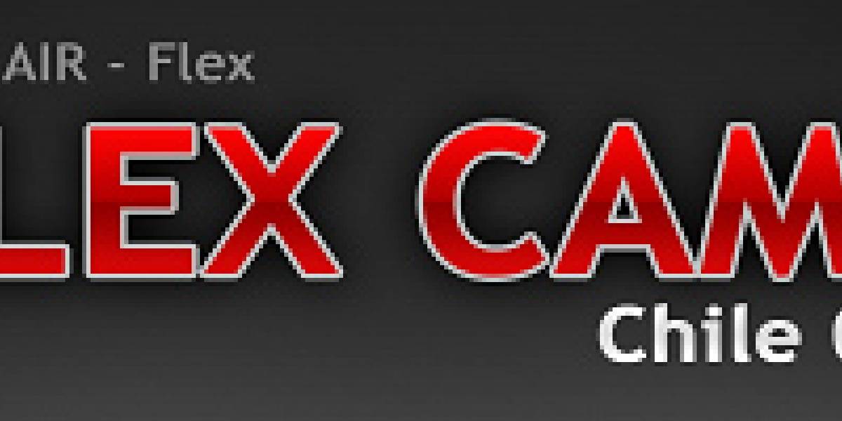 Flex Camp Chile